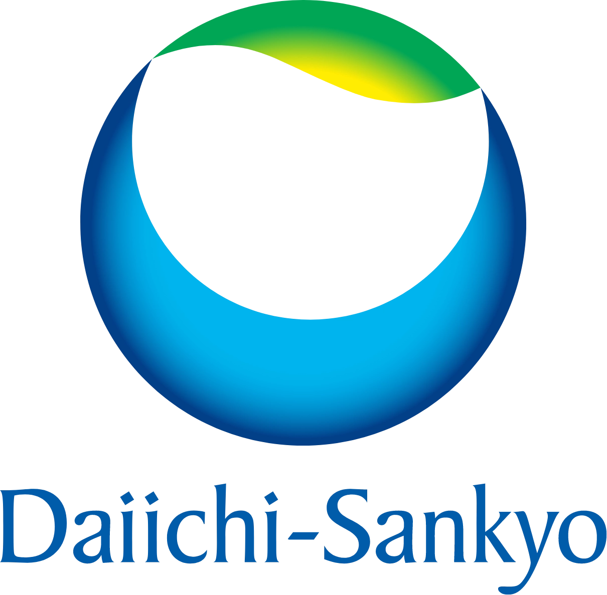 Daiichi Sankyo